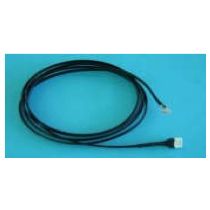 Câble SIP 2000 mm pour ATE 16