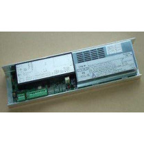 Module de commande STM 20