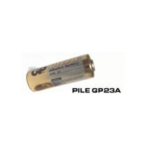 Pile GP23A