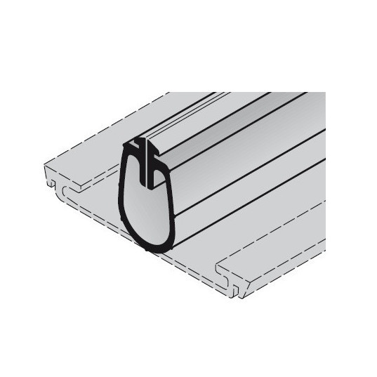 HORMANN - JOINT LATERAL SERIE 30