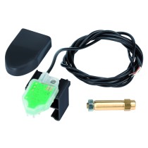 Safecoder - Encodeur Absolu Pour Operateurs 400, 402, 413, 415, 415L, 422. FAAC