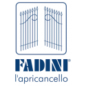 Fadini