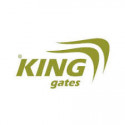 KING GATES