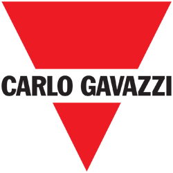 Toutes les marques de CARLO GAVAZZI