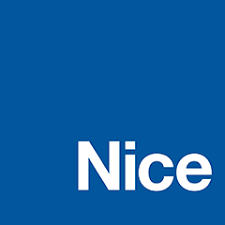 Toutes les marques de Nice