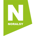 Noralsy 