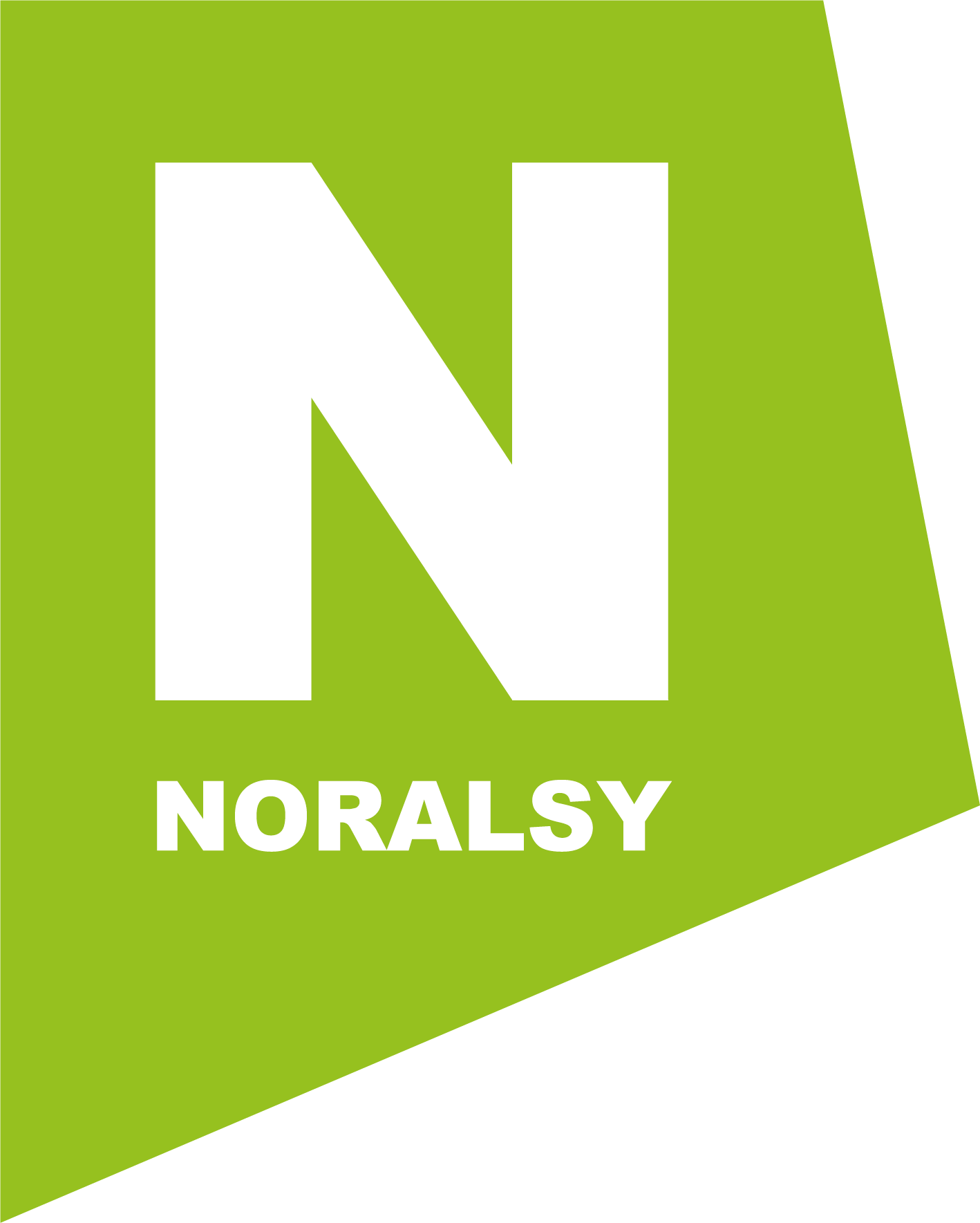 Noralsy 