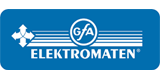 GFA ELEKTROMATEN