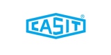 lbp-logo-casit