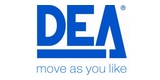 lbp-logo-dea