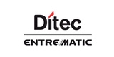 lbp-logo-ditec