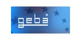 lbp-logo-geba