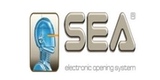 lbp-logo-sea