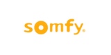 lbp-logo-somfy