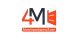 lbp-logo4M